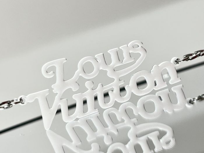 Louis Vuitton Sunglasses Top Quality LVS00709